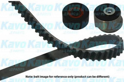 KAVO PARTS dkt1009 -